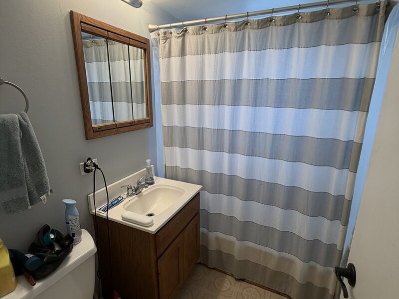 17216 67th Court Tinley Park IL 60477