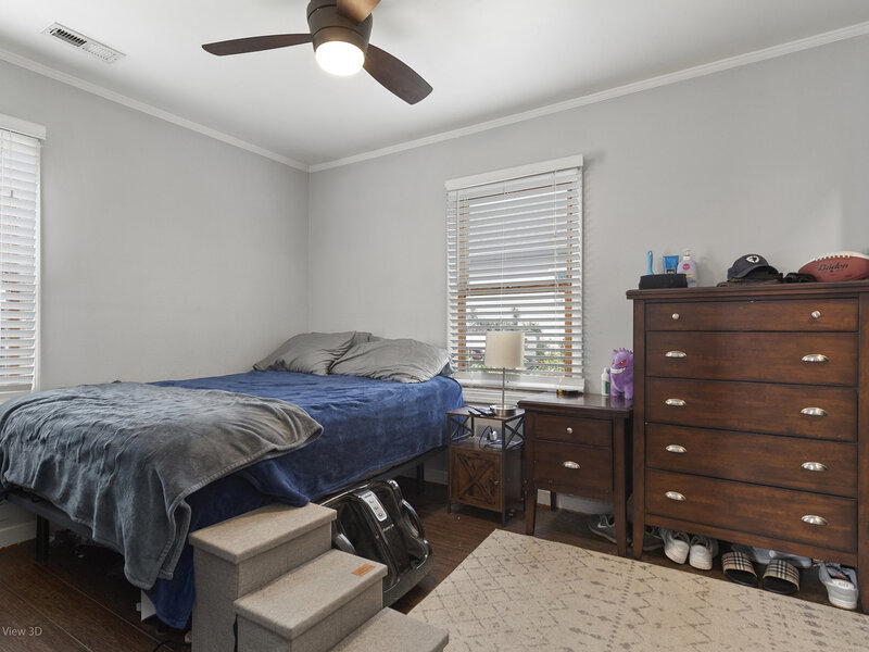 17216 67th Court Tinley Park IL 60477