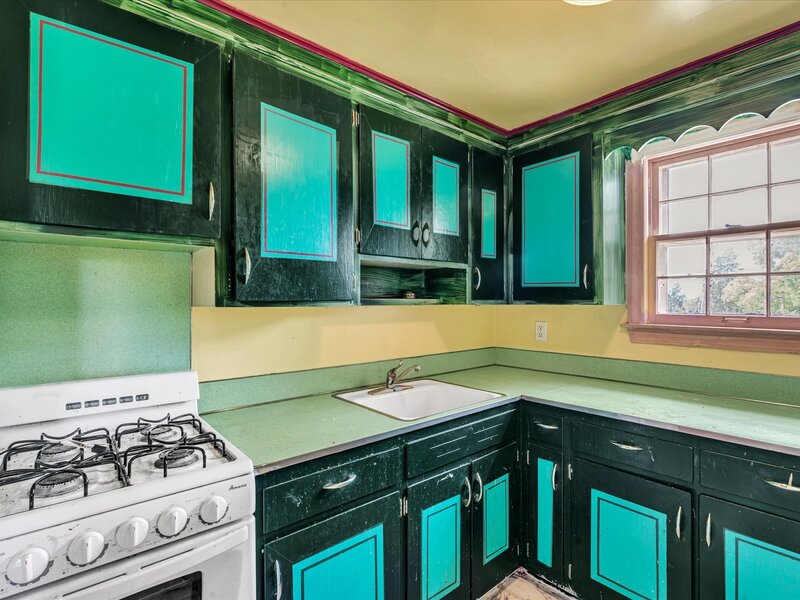 3138 12th Street Rock Island IL 61201