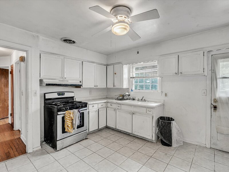 3138 12th Street Rock Island IL 61201