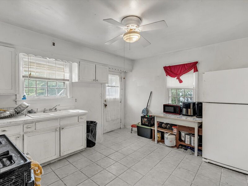 3138 12th Street Rock Island IL 61201