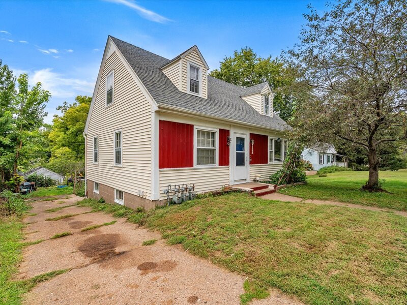 3138 12th Street Rock Island IL 61201
