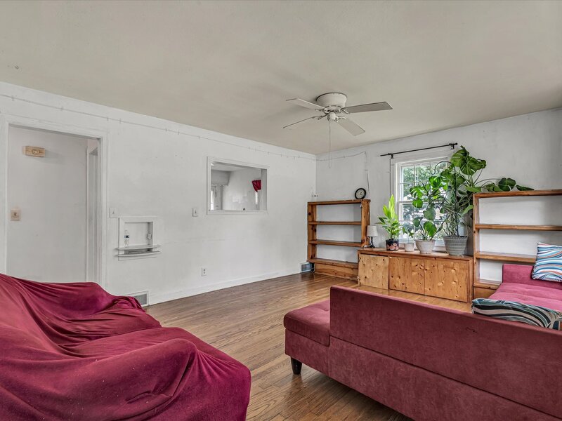 3138 12th Street Rock Island IL 61201