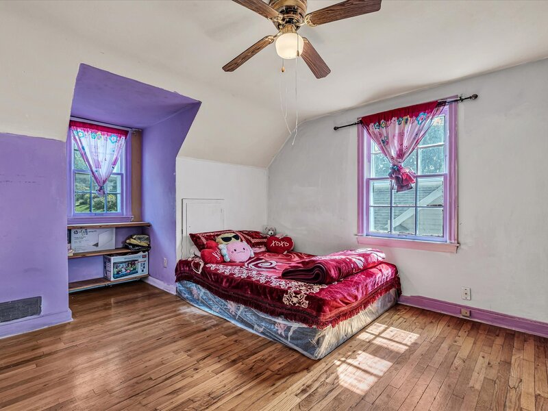 3138 12th Street Rock Island IL 61201