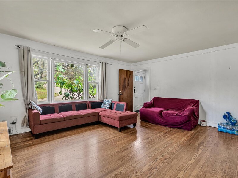 3138 12th Street Rock Island IL 61201