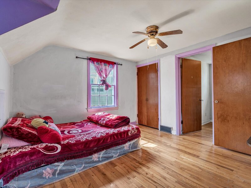 3138 12th Street Rock Island IL 61201