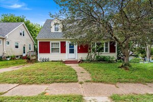 Photo of 3138 12th Street Rock Island IL 61201