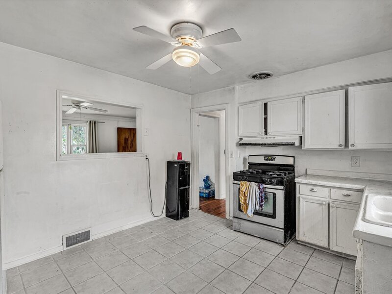 3138 12th Street Rock Island IL 61201