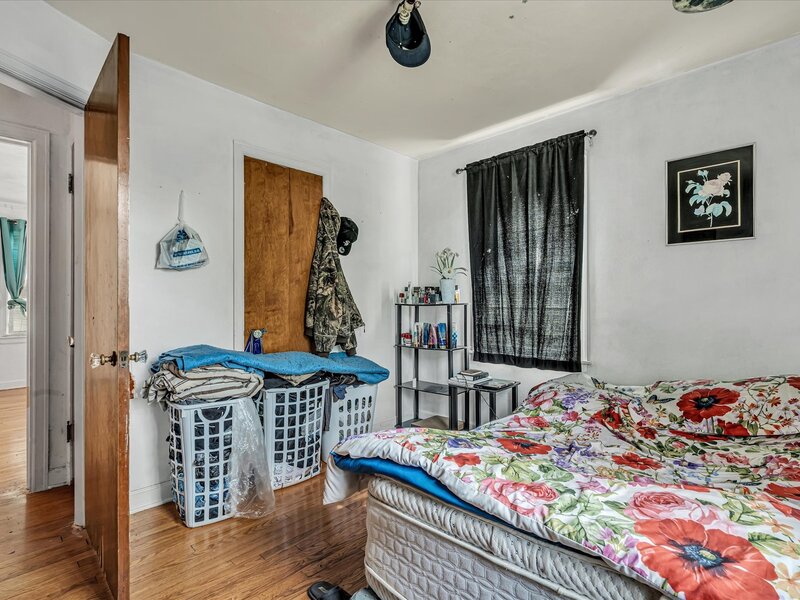 3138 12th Street Rock Island IL 61201