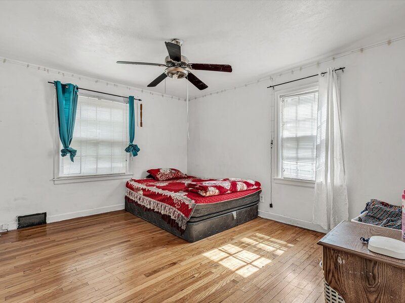 3138 12th Street Rock Island IL 61201