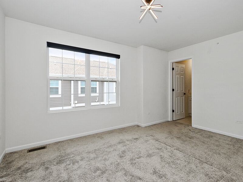 9242 143rd Street Orland Park IL 60462