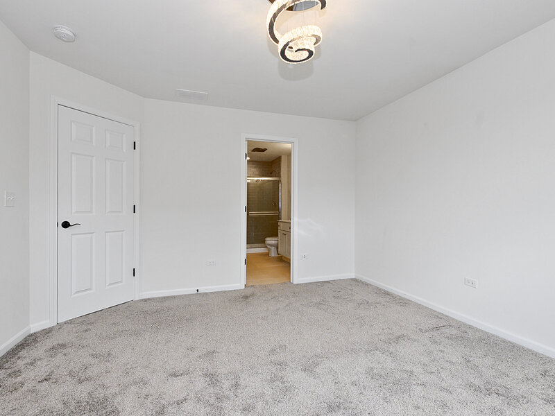 9242 143rd Street Orland Park IL 60462
