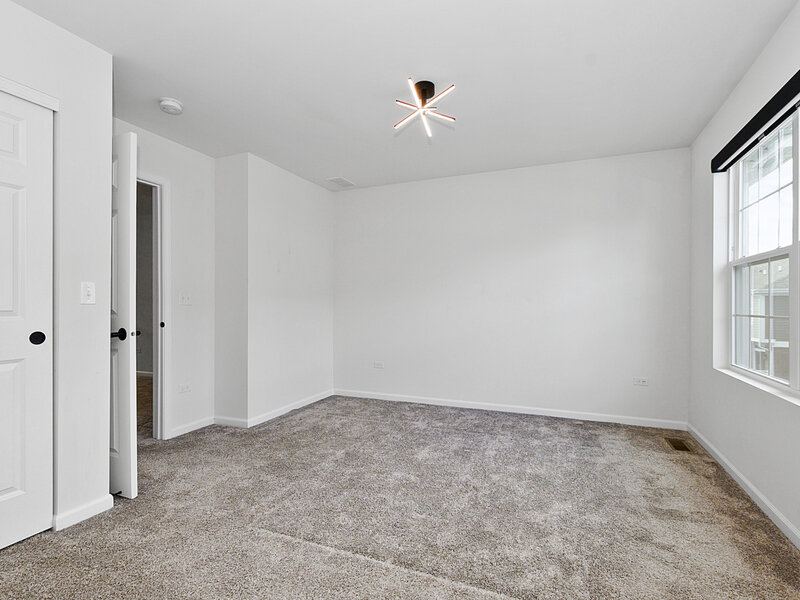 9242 143rd Street Orland Park IL 60462