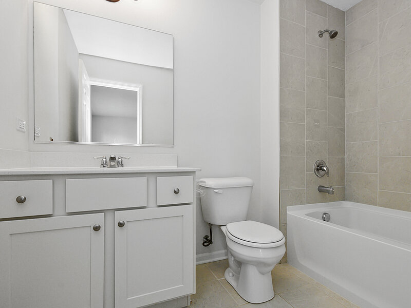 9242 143rd Street Orland Park IL 60462