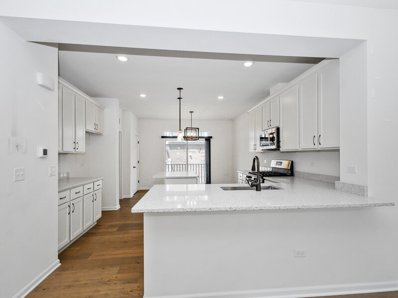9242 143rd Street Orland Park IL 60462
