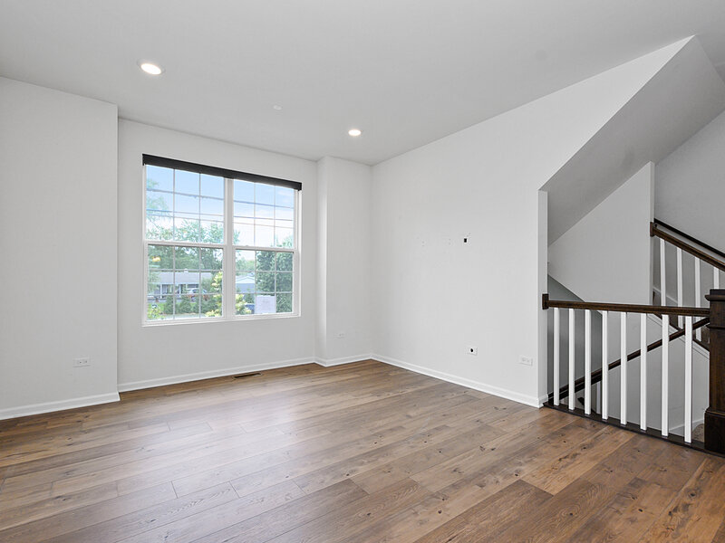 9242 143rd Street Orland Park IL 60462