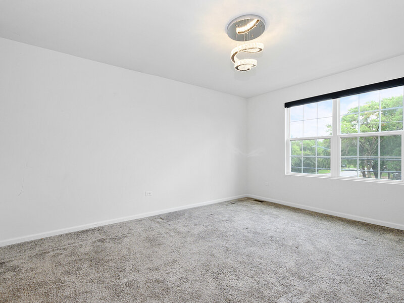 9242 143rd Street Orland Park IL 60462