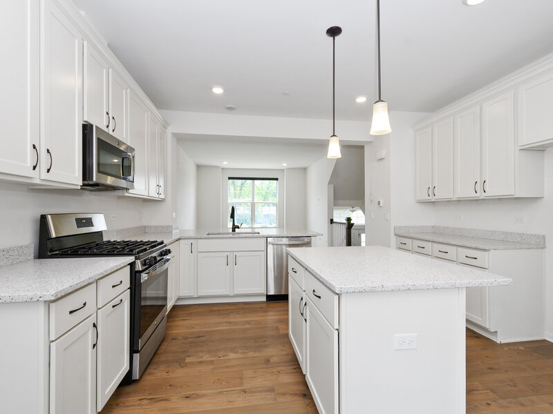 9242 143rd Street Orland Park IL 60462
