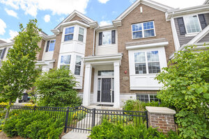 Photo of 9242 143rd Street Orland Park IL 60462