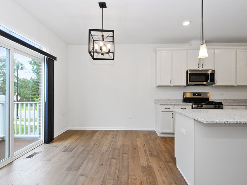 9242 143rd Street Orland Park IL 60462