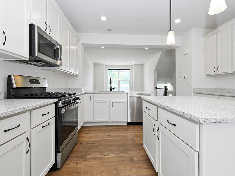 9242 143rd Street Orland Park IL 60462