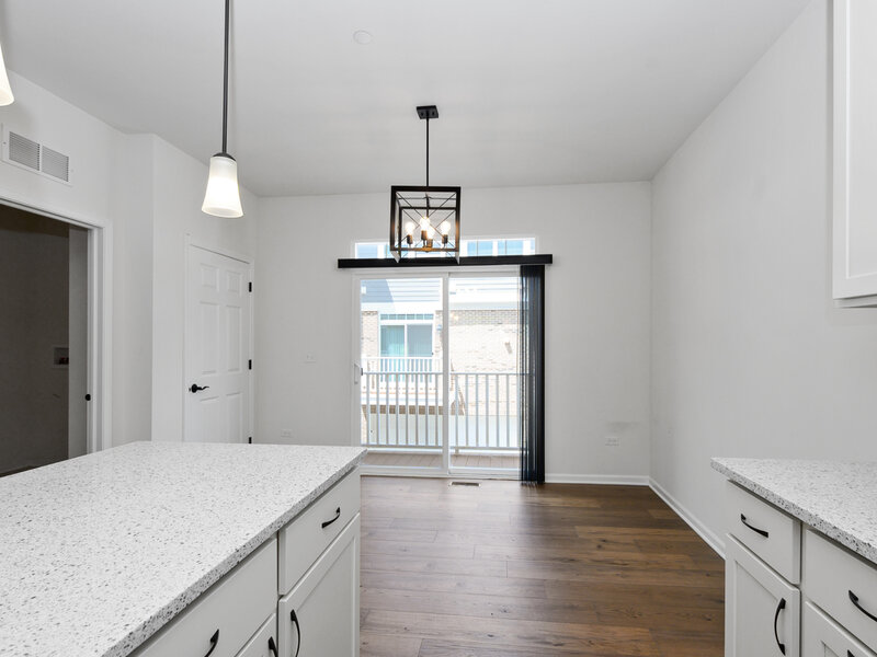 9242 143rd Street Orland Park IL 60462