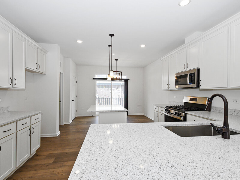 9242 143rd Street Orland Park IL 60462