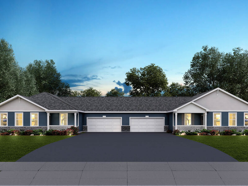 2451 Glacier Street Pingree Grove IL 60140