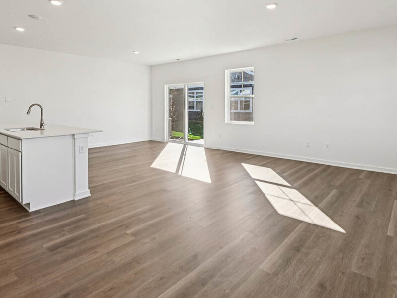 2451 Glacier Street Pingree Grove IL 60140