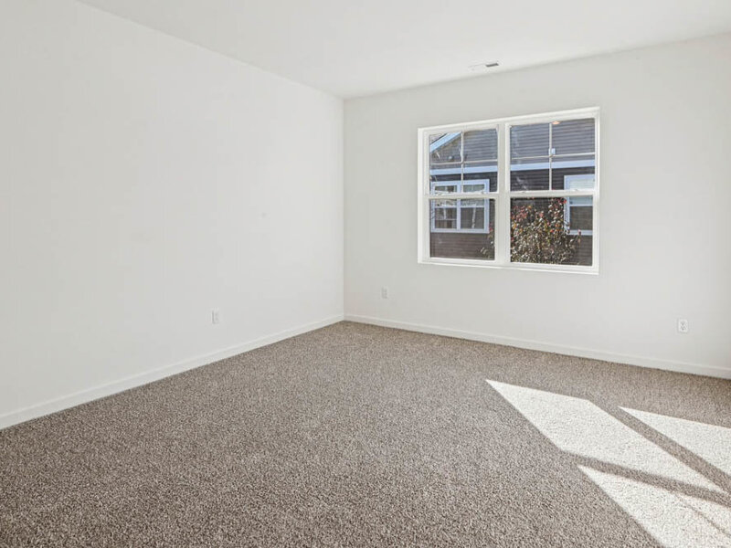 2451 Glacier Street Pingree Grove IL 60140