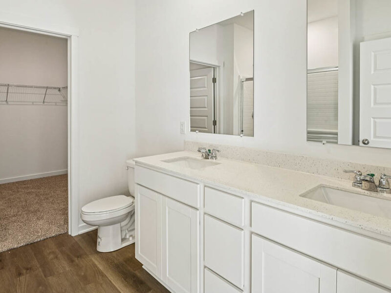 2451 Glacier Street Pingree Grove IL 60140