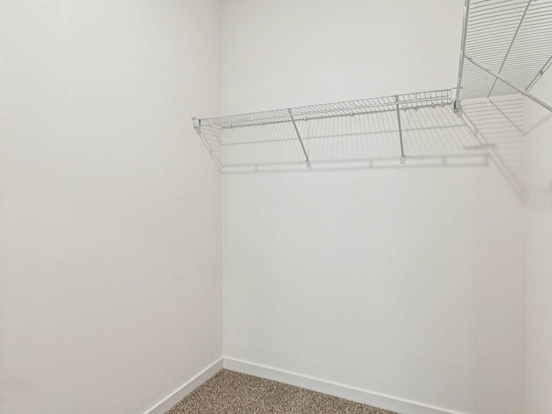 2451 Glacier Street Pingree Grove IL 60140