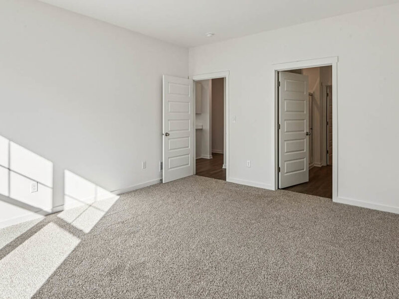 2451 Glacier Street Pingree Grove IL 60140