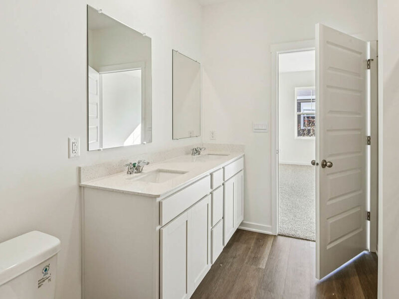 2451 Glacier Street Pingree Grove IL 60140