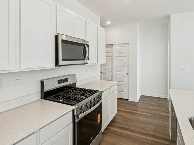 2451 Glacier Street Pingree Grove IL 60140