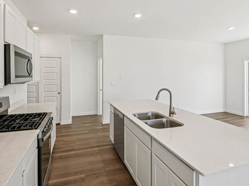 2451 Glacier Street Pingree Grove IL 60140