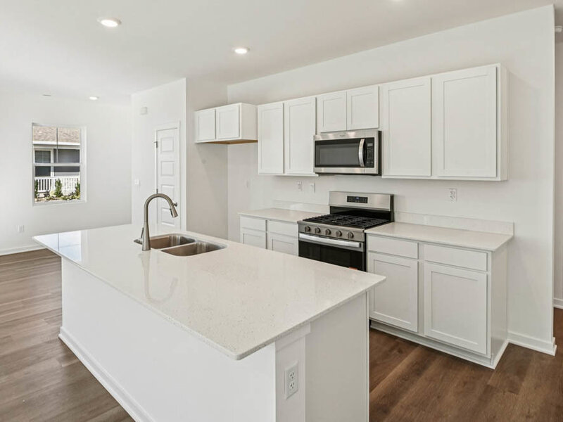 2451 Glacier Street Pingree Grove IL 60140