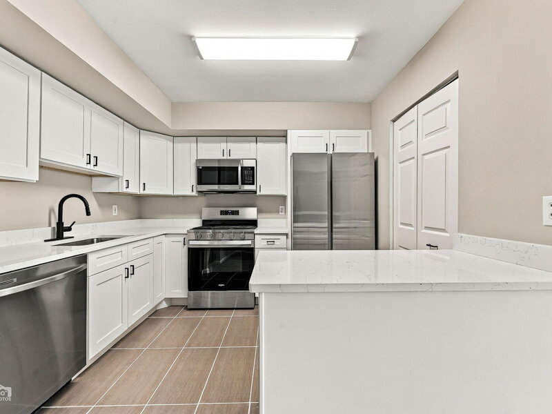 457 Sioux Drive Bolingbrook IL 60440