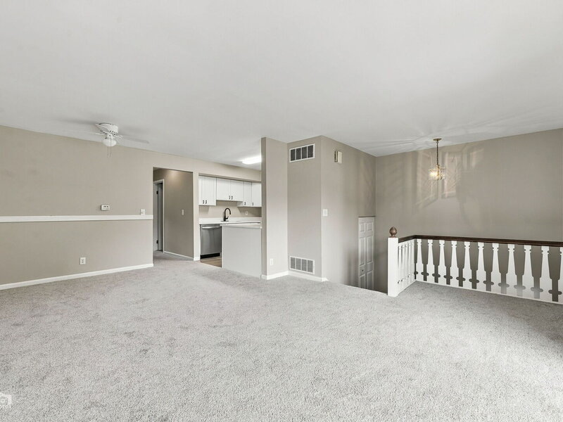 457 Sioux Drive Bolingbrook IL 60440