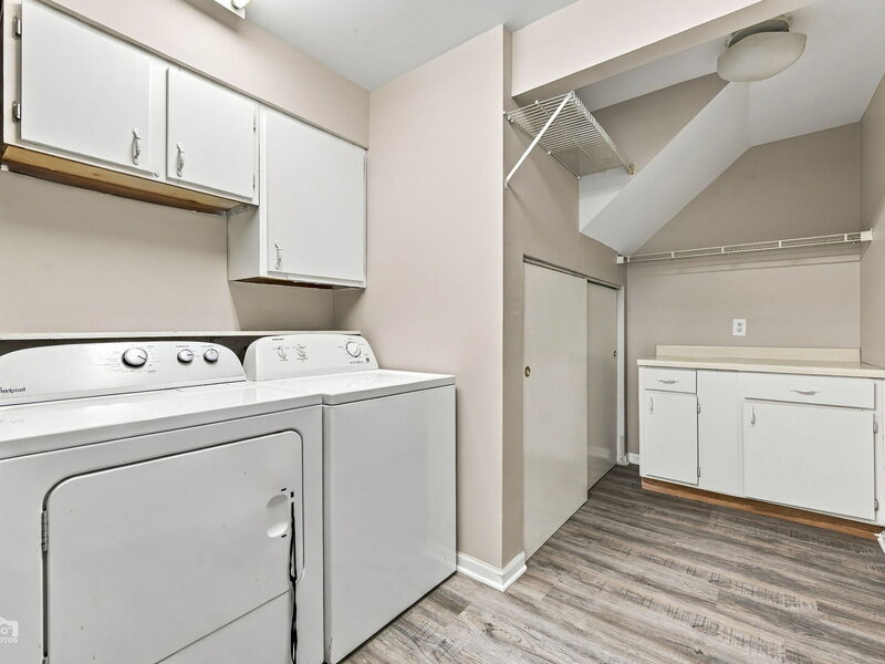457 Sioux Drive Bolingbrook IL 60440