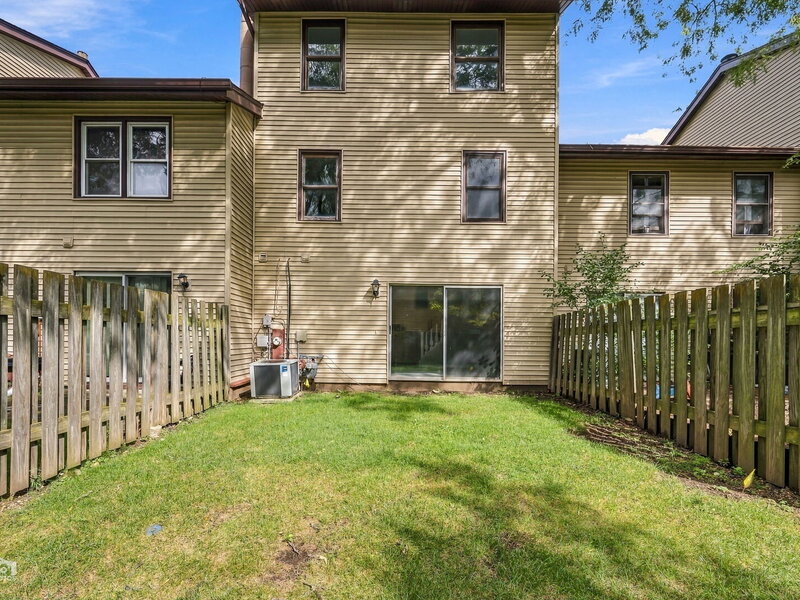 457 Sioux Drive Bolingbrook IL 60440