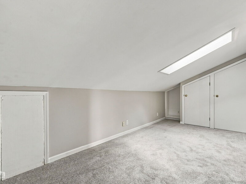 457 Sioux Drive Bolingbrook IL 60440