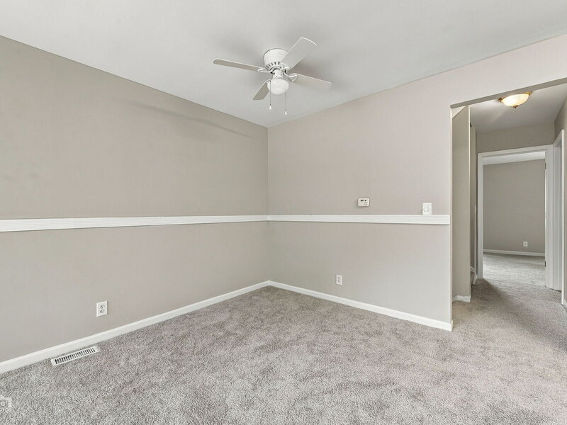 457 Sioux Drive Bolingbrook IL 60440