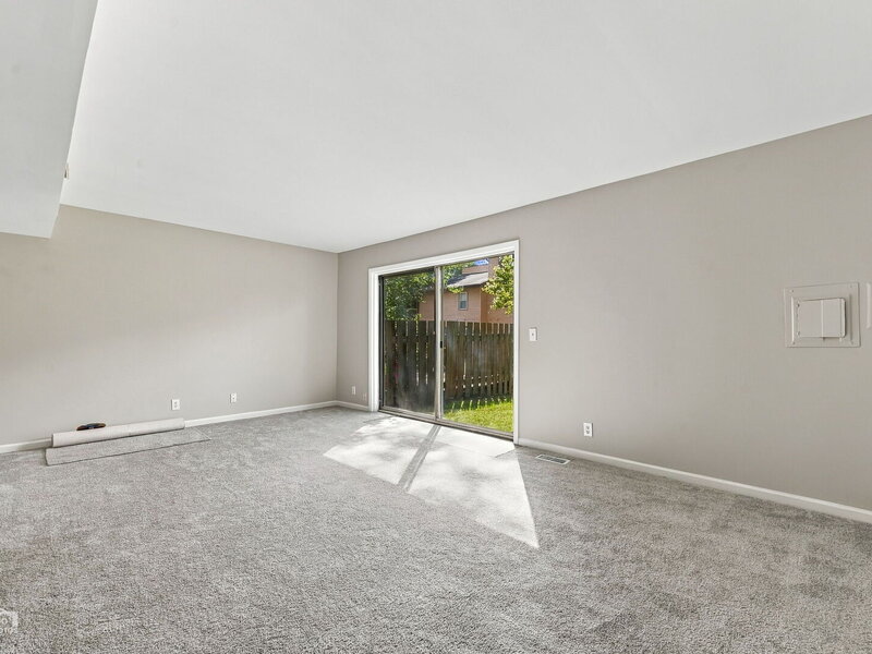 457 Sioux Drive Bolingbrook IL 60440