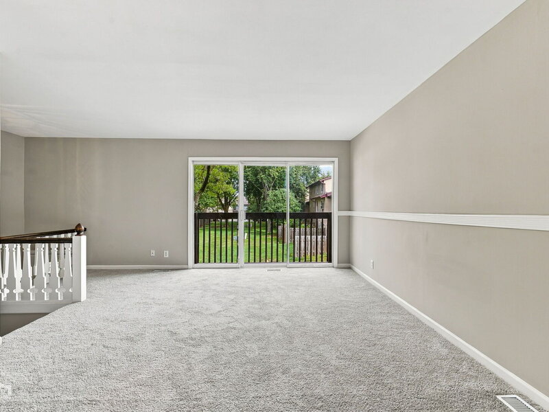 457 Sioux Drive Bolingbrook IL 60440