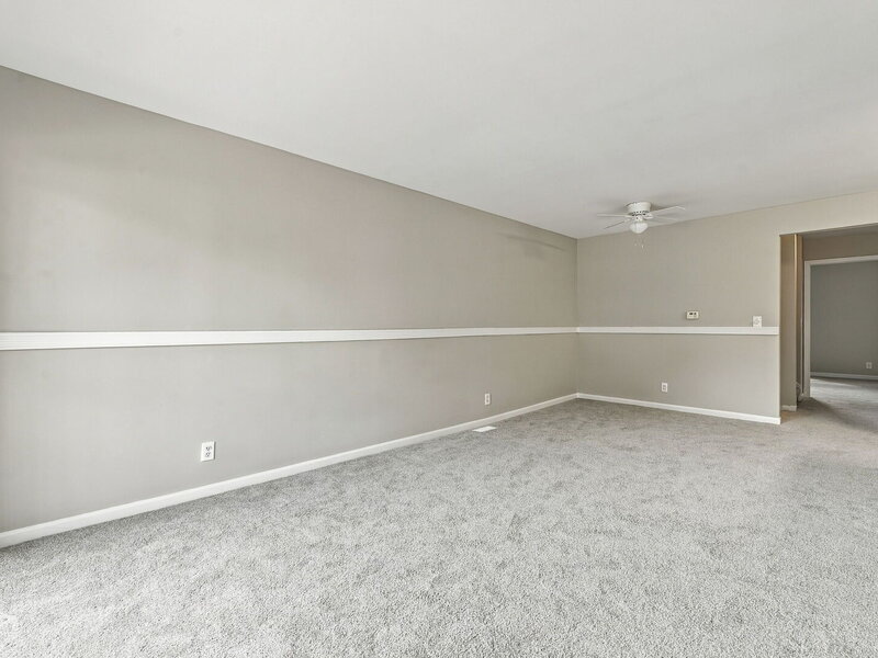 457 Sioux Drive Bolingbrook IL 60440