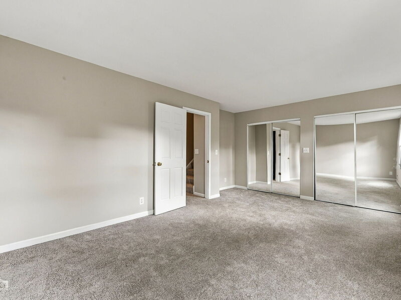 457 Sioux Drive Bolingbrook IL 60440