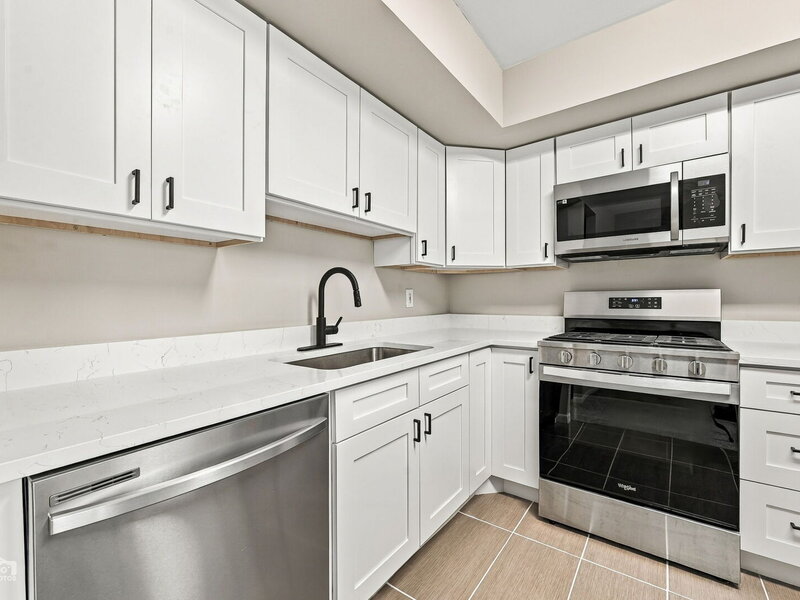 457 Sioux Drive Bolingbrook IL 60440