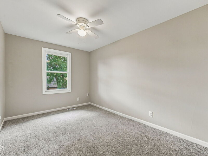 457 Sioux Drive Bolingbrook IL 60440