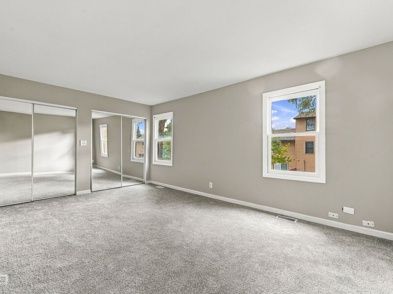 457 Sioux Drive Bolingbrook IL 60440